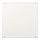 SKÅDIS - pegboard, white | IKEA Taiwan Online - PE727708_S1