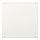 SKÅDIS - pegboard, white, 56x56 cm | IKEA Taiwan Online - PE727708_S1