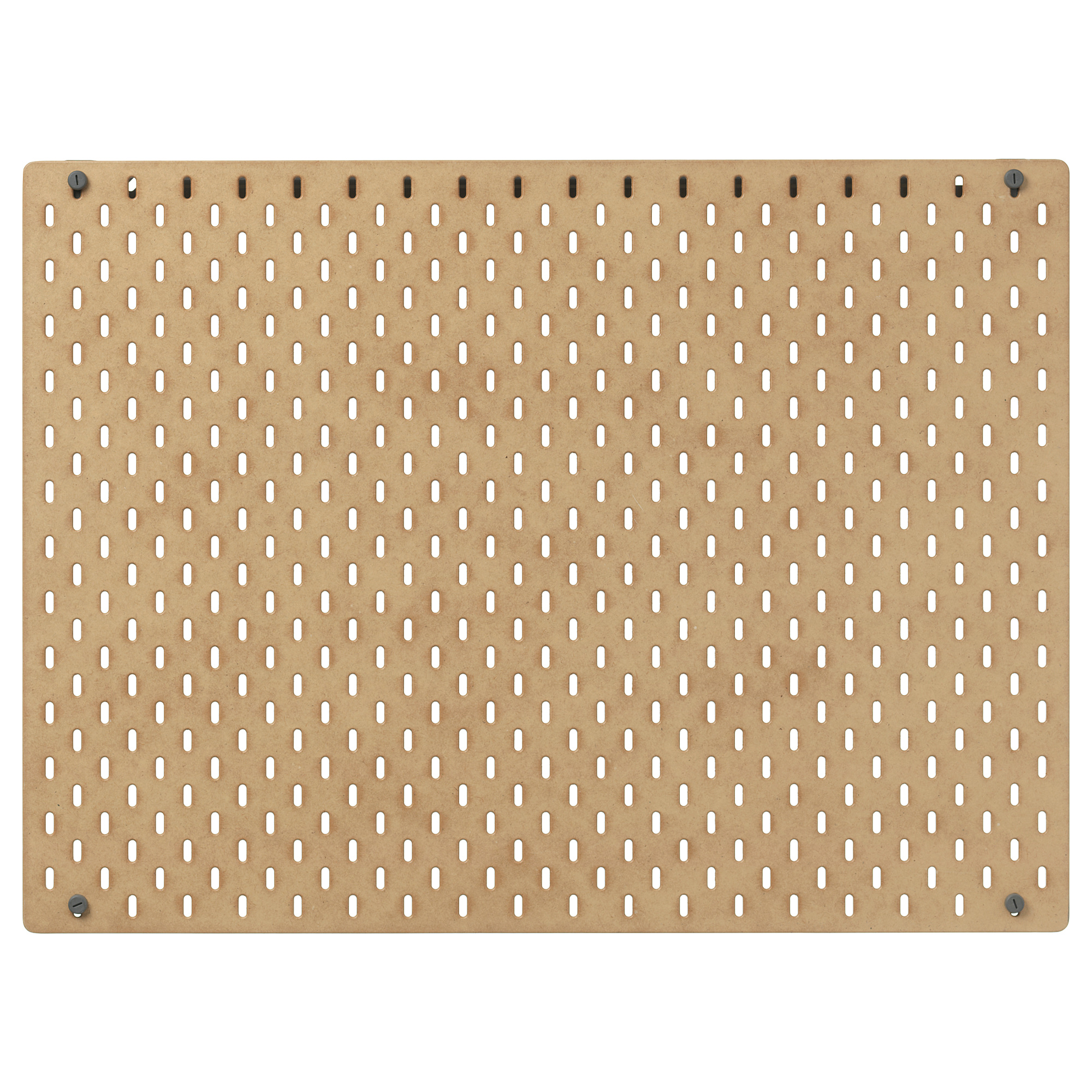 SKÅDIS pegboard