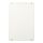 SKÅDIS - pegboard, white, 36x56 cm | IKEA Taiwan Online - PE727711_S1