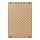 SKÅDIS - 收納壁板, 木質 | IKEA 線上購物 - PE727712_S1