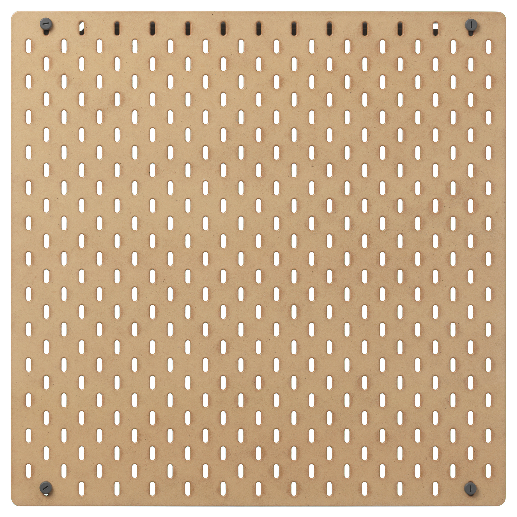 SKÅDIS pegboard