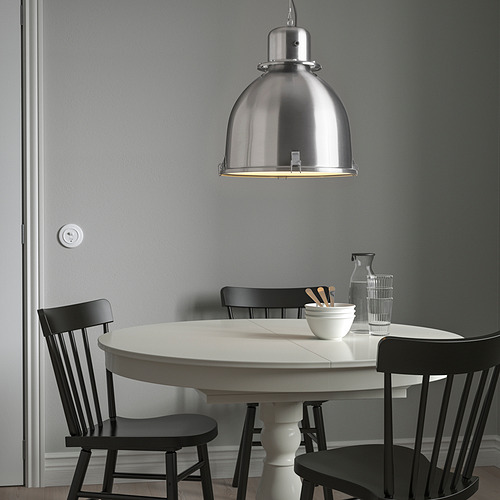 SVARTNORA pendant lamp