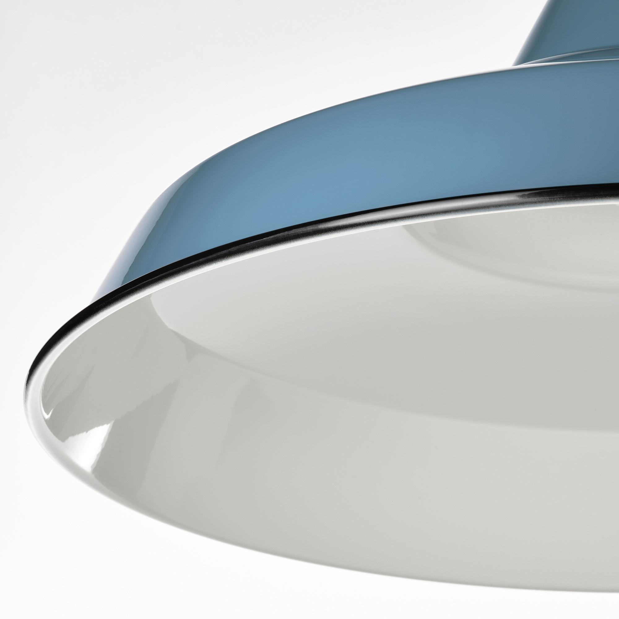 TRETTIOEN pendant lamp