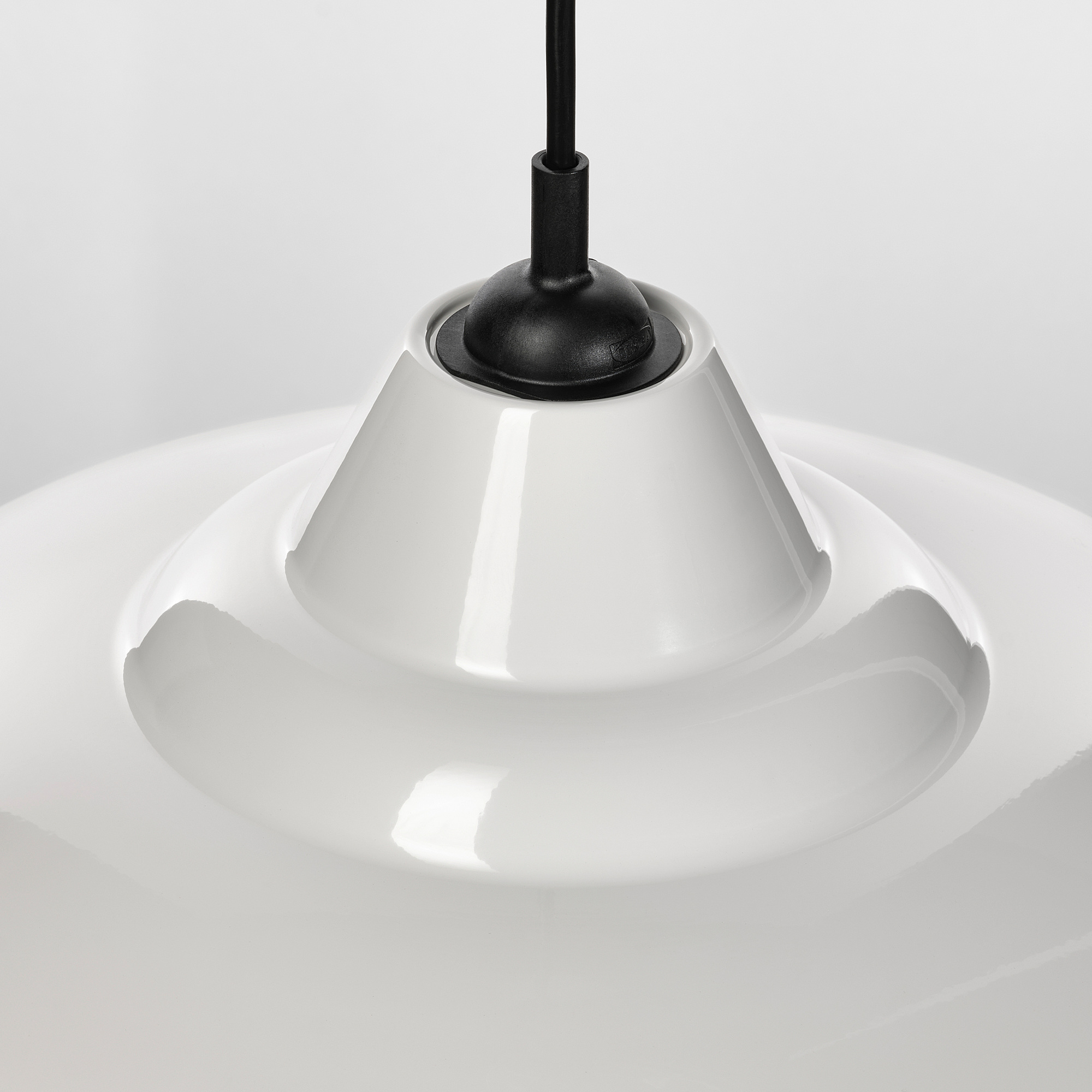 TRETTIOEN pendant lamp