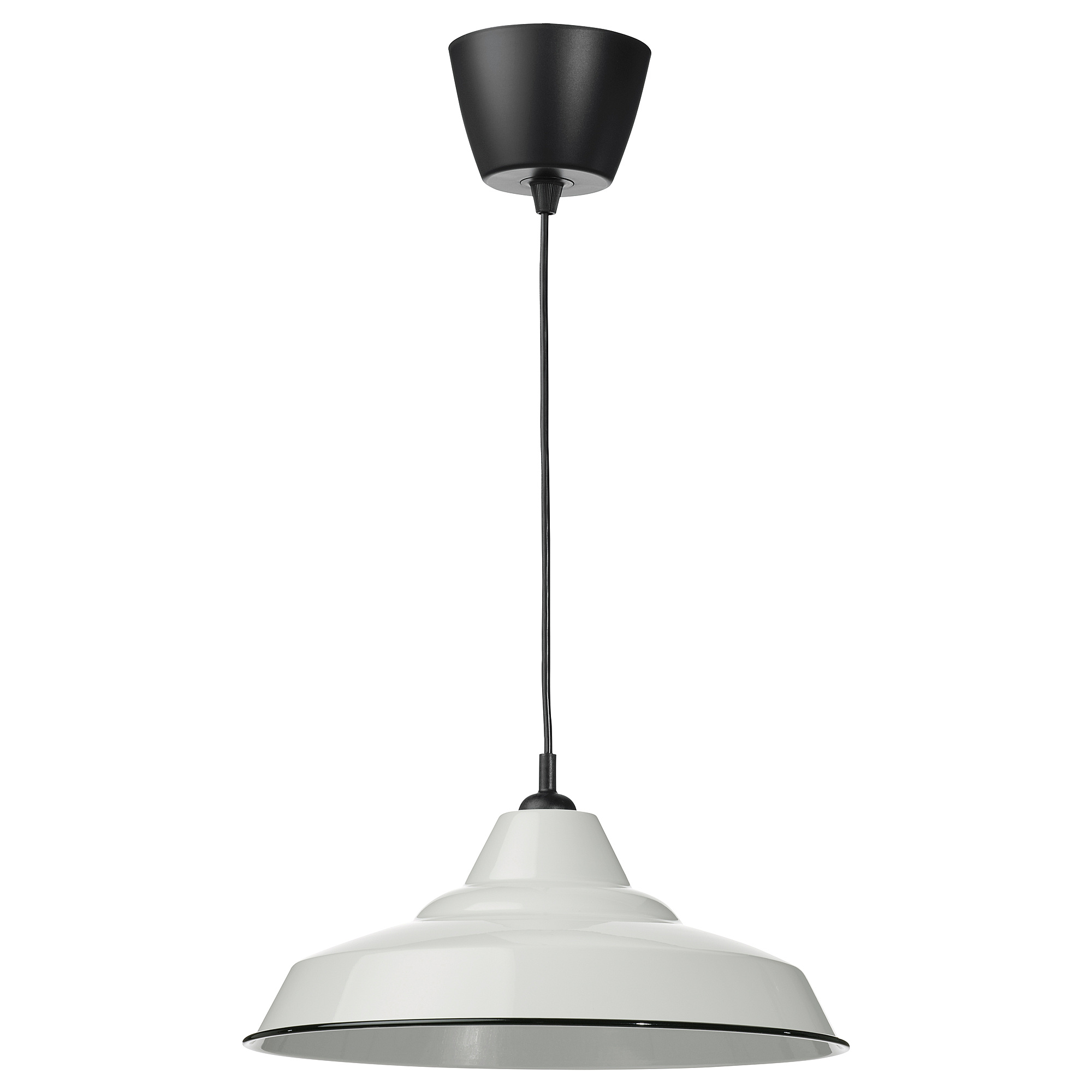 TRETTIOEN pendant lamp