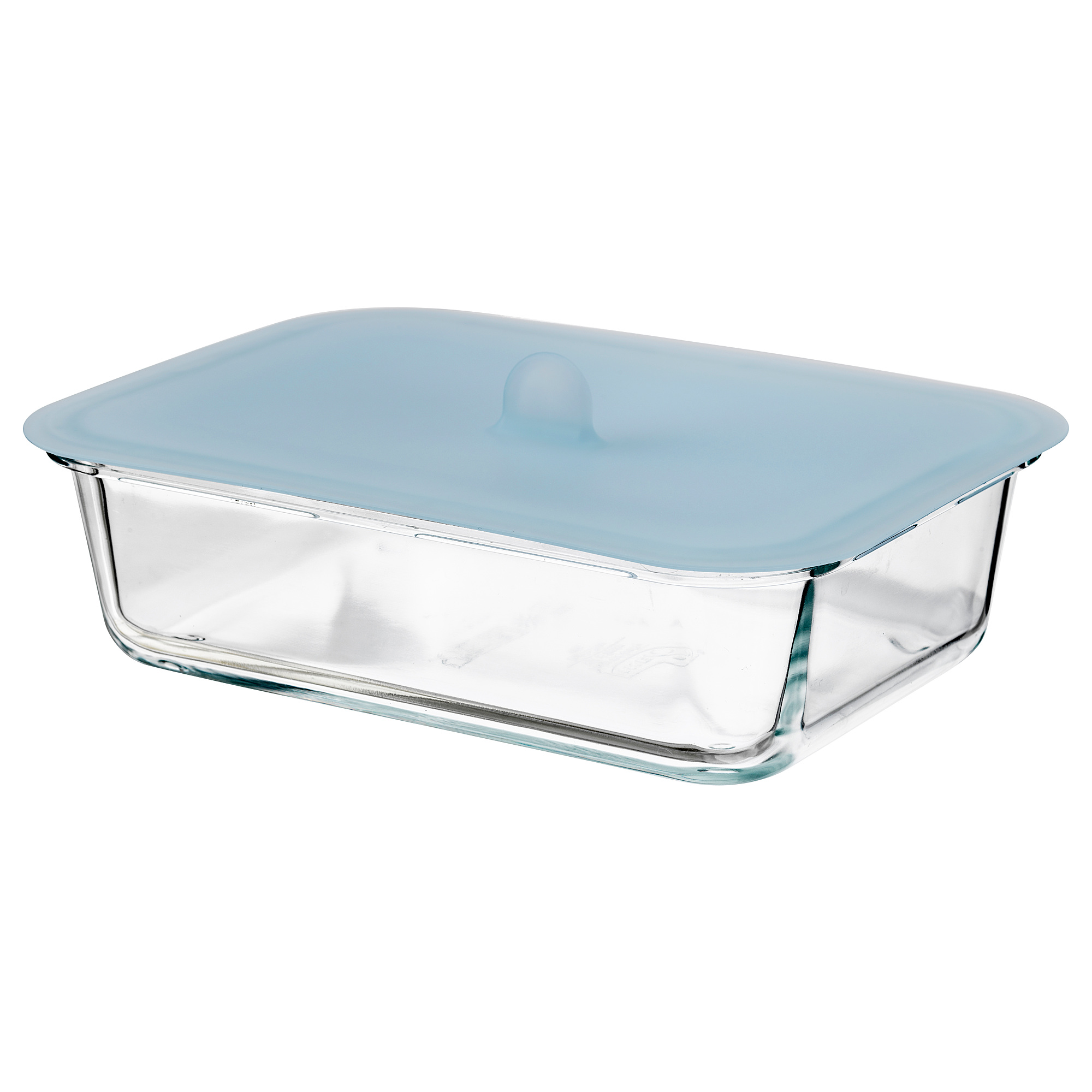 IKEA 365+ food container with lid