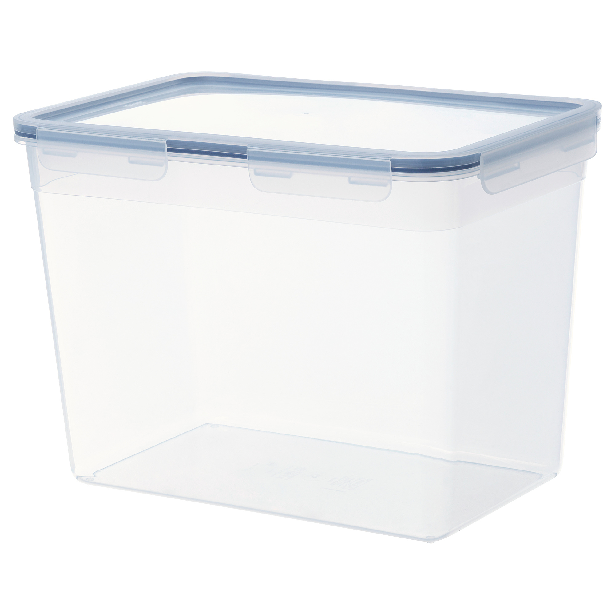 IKEA 365+ food container with lid