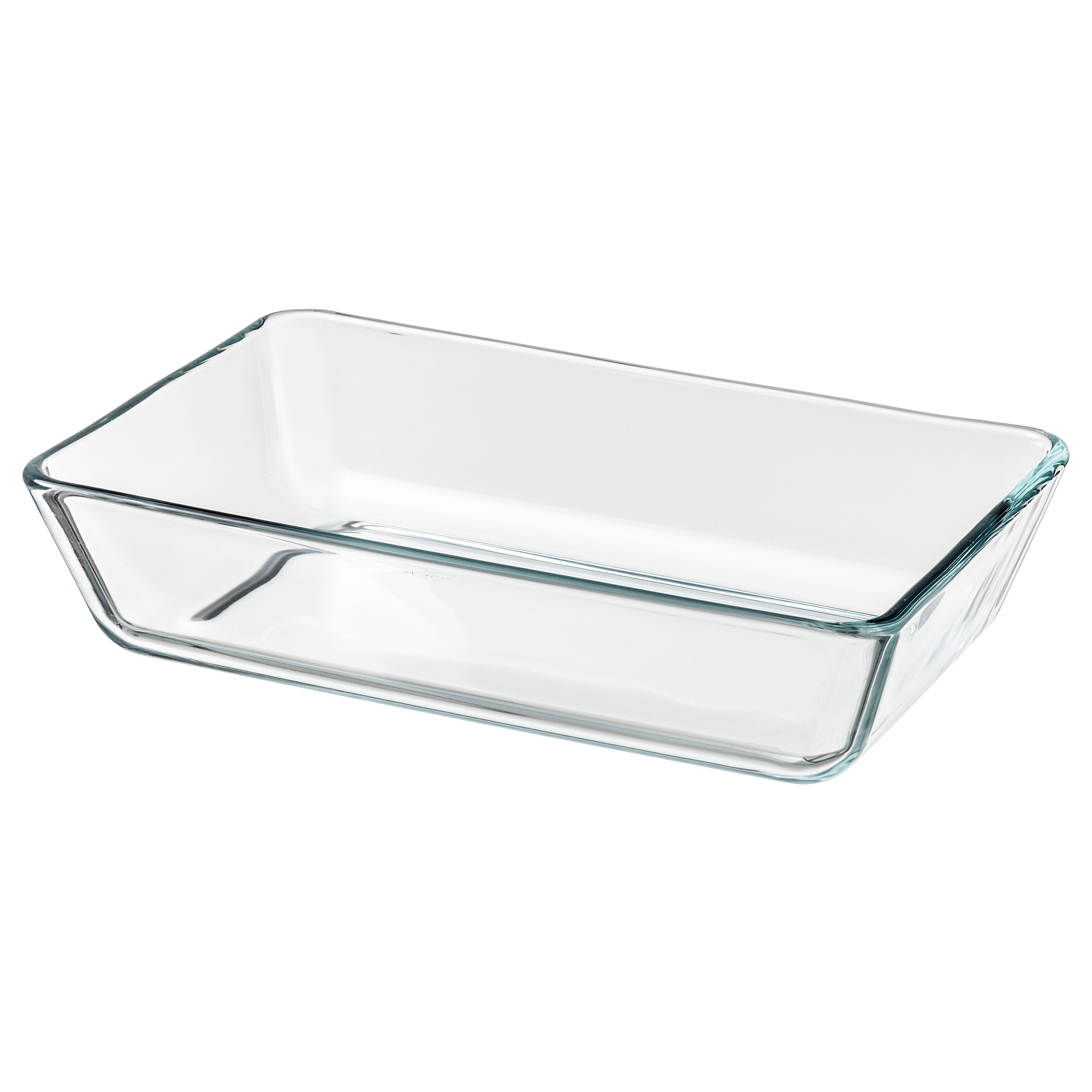 MIXTUR oven/serving dish