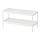 MACKAPÄR - 鞋架, 白色, 78x32x40 公分 | IKEA 線上購物 - PE727737_S1