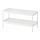 MACKAPÄR Shoe rack, white, 303/4x125/8x153/4 - IKEA