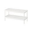 MACKAPÄR - 鞋架, 白色, 78x32x40 公分 | IKEA 線上購物 - PE727737_S2 