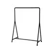 TURBO clothes rack