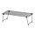 GREJIG - 鞋架, 灰色, 58x27x17 公分 | IKEA 線上購物 - PE727757_S1