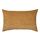 ÅSVEIG - cushion cover, dark beige | IKEA Taiwan Online - PE771414_S1
