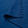 POLARVIDE - 萬用毯, 深藍色 | IKEA 線上購物 - PE771418_S1