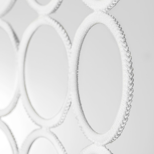 KOMPLEMENT - 多功能掛架, 白色 | IKEA 線上購物 - PE655351_S4