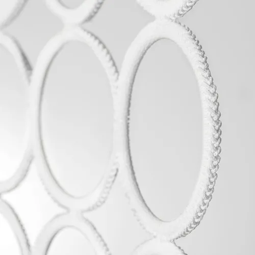 KOMPLEMENT multi-use hanger