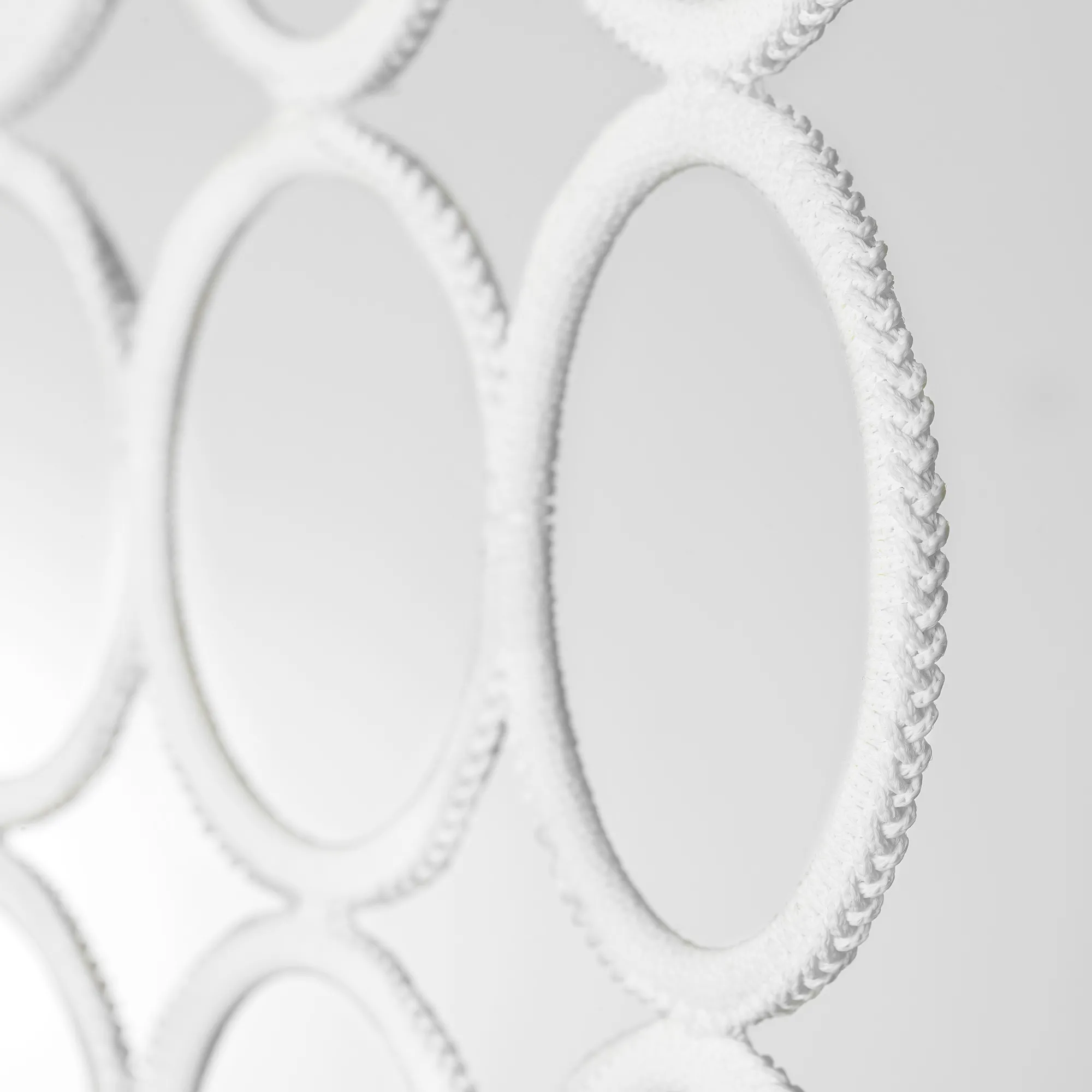 KOMPLEMENT multi-use hanger