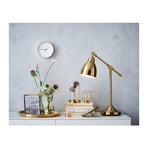 PÄRLBAND - 小蠟燭燭台 | IKEA 線上購物 - PH149204_S4