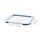 IKEA 365+ - lid, square/plastic, 15x15 cm | IKEA Taiwan Online - PE727778_S1