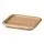IKEA 365+ - lid, square/bamboo | IKEA Taiwan Online - PE727779_S1