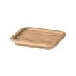IKEA 365+ - lid, square/bamboo | IKEA Taiwan Online - PE727779_S2 
