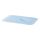 IKEA 365+ - lid, rectangular/silicone | IKEA Taiwan Online - PE727780_S1