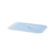 IKEA 365+ - lid, rectangular/silicone | IKEA Taiwan Online - PE727780_S2 