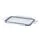 IKEA 365+ - lid, rectangular/plastic | IKEA Taiwan Online - PE727784_S1