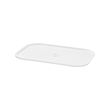 TROFAST - lid, white | IKEA Taiwan Online - PE727787_S2 