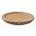IKEA 365+ - lid, round/bamboo | IKEA Taiwan Online - PE727789_S1
