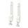 SKÅDIS - connector, white | IKEA Taiwan Online - PE727770_S1