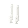 SKÅDIS - connector, white | IKEA Taiwan Online - PE727770_S2 