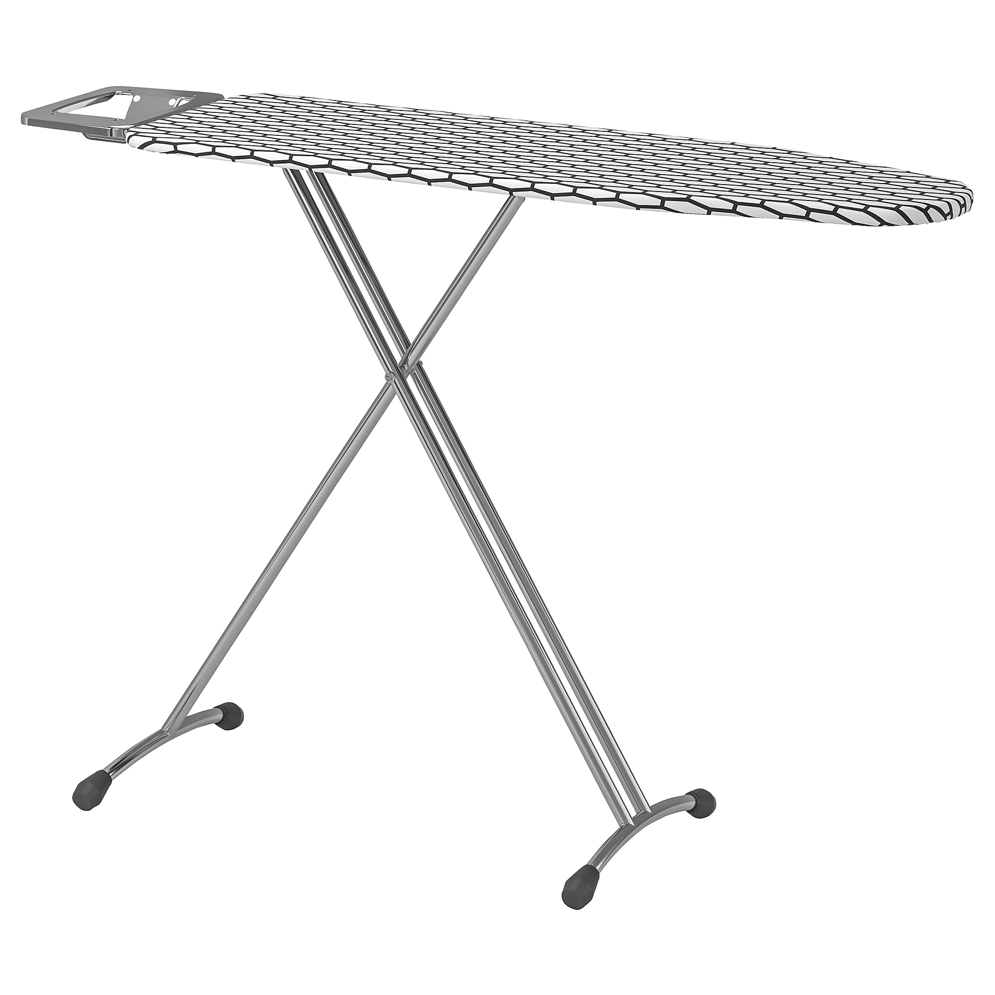 DÄNKA ironing board