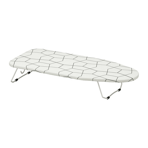 JÄLL - 桌上型燙衣板 | IKEA 線上購物 - PE727816_S4