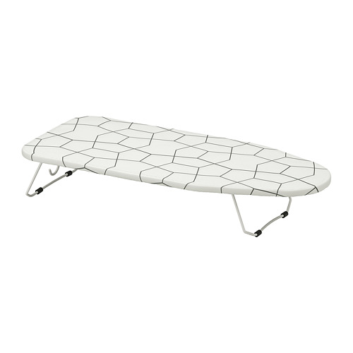 JÄLL - ironingboard, table, table | IKEA Taiwan Online - PE727816_S4