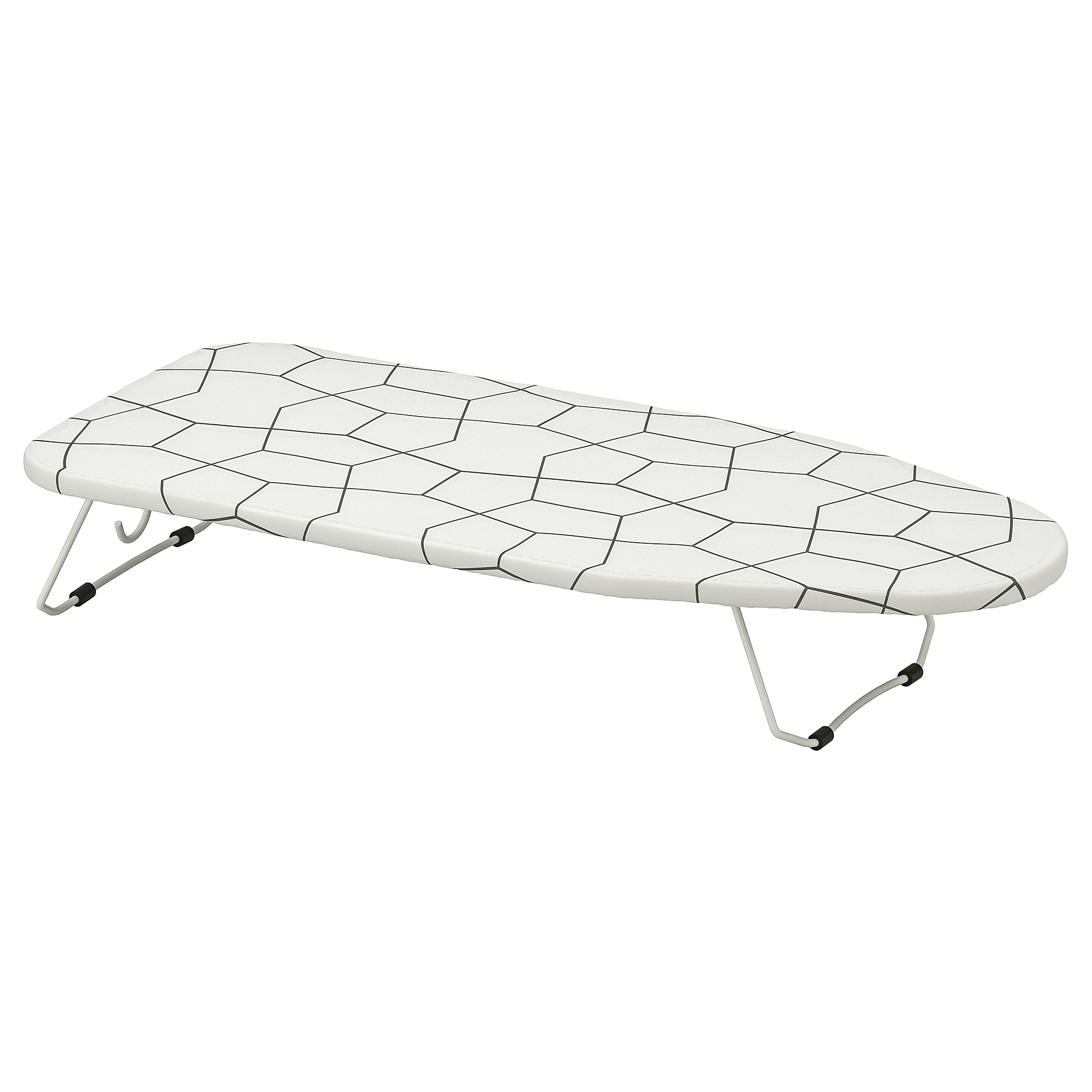 JÄLL ironingboard, table