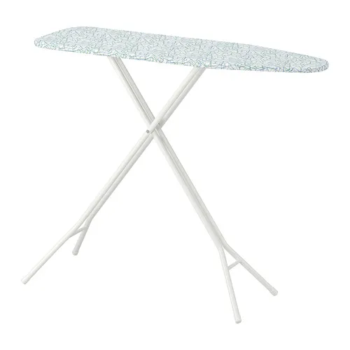 RUTER - 燙衣板, 白色, 108x33 公分 | IKEA 線上購物 - PE727823_S4