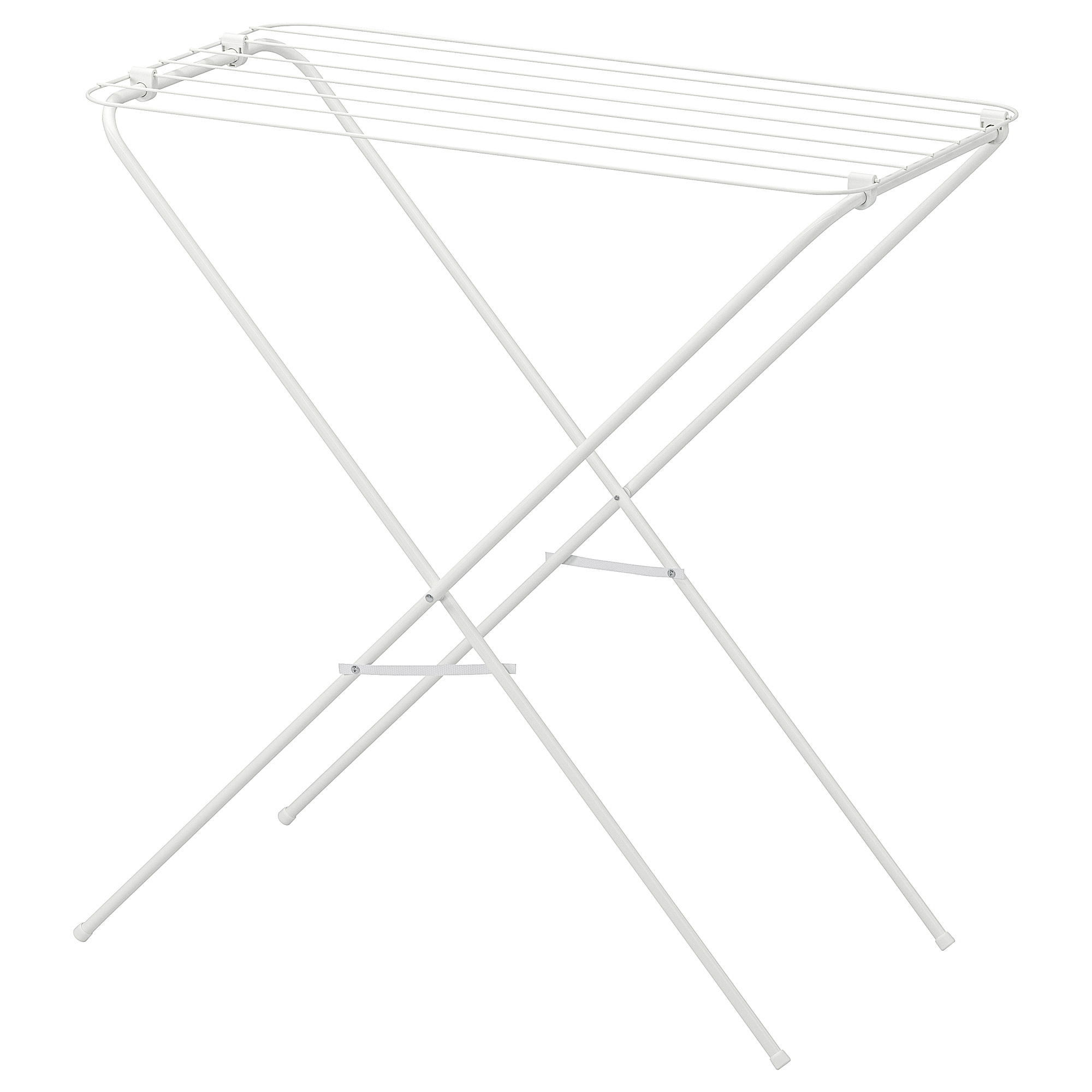 JÄLL drying rack, in/outdoor