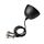 JÄLLBY - cord set, textile nickel-plated, 1.4 m | IKEA Taiwan Online - PE771448_S1