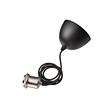 JÄLLBY - cord set, textile nickel-plated, 1.4 m | IKEA Taiwan Online - PE771448_S2 