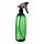 BORSTAD - 噴式澆水瓶 | IKEA 線上購物 - PE771472_S1
