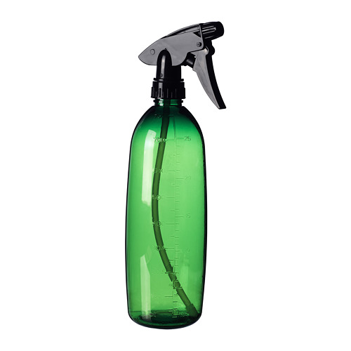 BORSTAD - 噴式澆水瓶 | IKEA 線上購物 - PE771472_S4