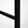 STRYKIS - 吊褲架, 黑色 | IKEA 線上購物 - PE564402_S1