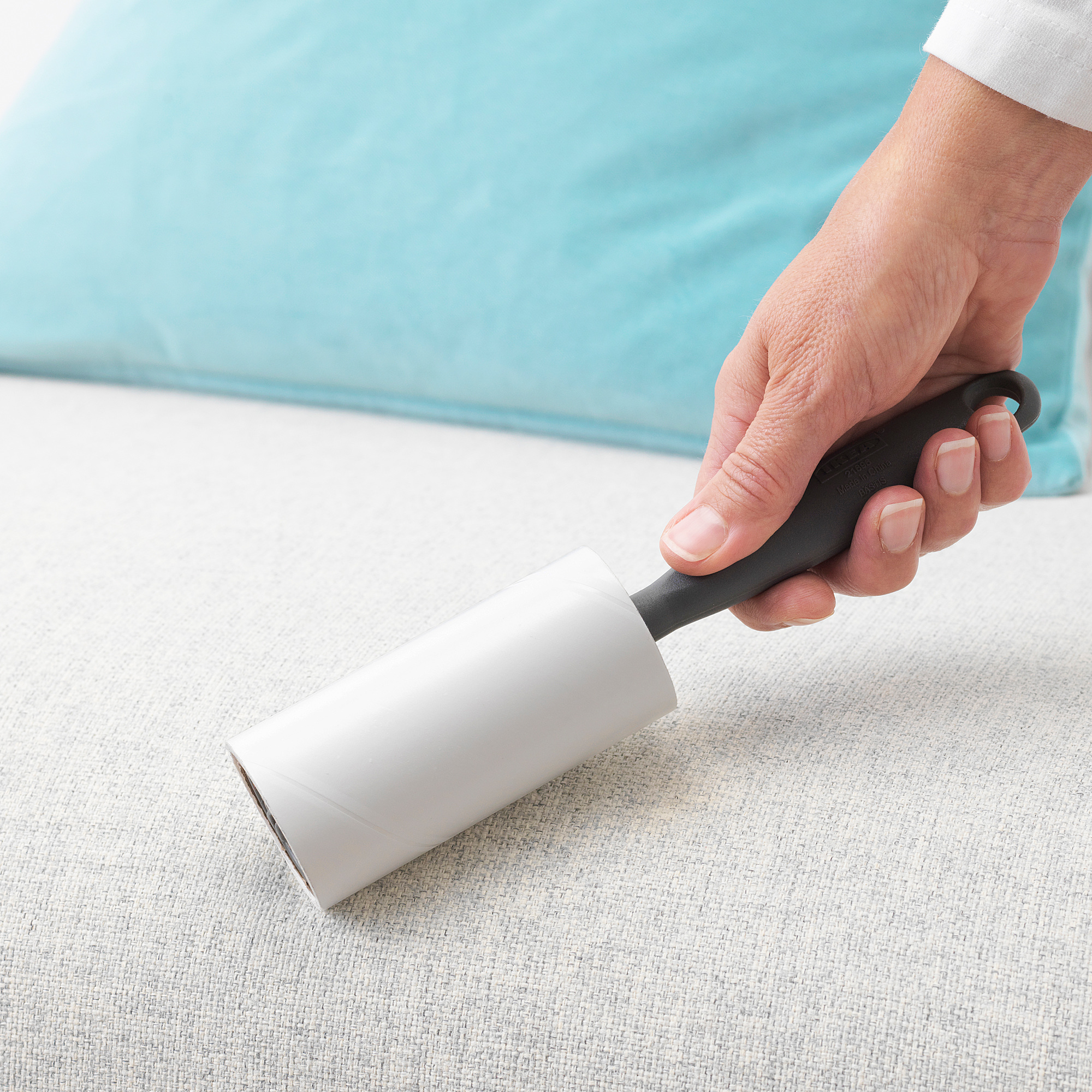 BÄSTIS lint roller