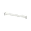 HJÄLPA - adjustable clothes rail, white | IKEA Taiwan Online - PE828271_S2 