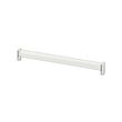 HJÄLPA - 可調式吊衣桿, 白色, 30-47 公分 | IKEA 線上購物 - PE828271_S2 