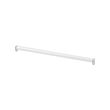 HJÄLPA - 可調式吊衣桿, 白色, 60-100 公分 | IKEA 線上購物 - PE828274_S2 