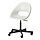 LOBERGET/MALSKÄR - swivel chair | IKEA Taiwan Online - PE870604_S1